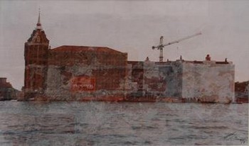 Novedades - Obras singulares en Babelarte.com